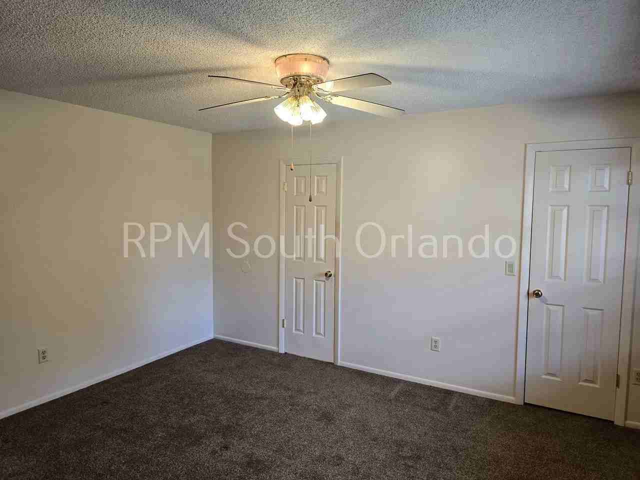 88 Windtree Ln Bldg K - Photo 6 of 16