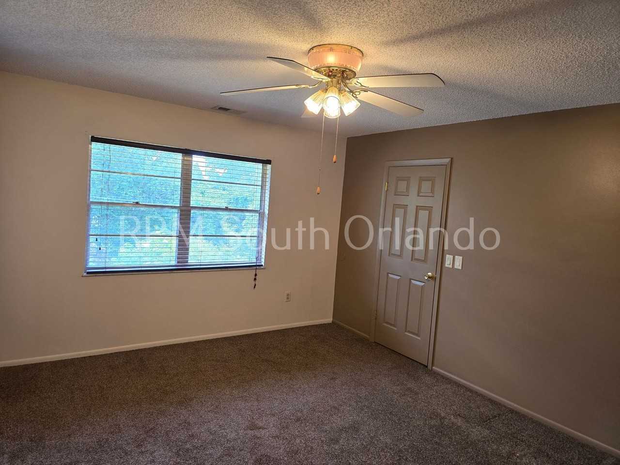 88 Windtree Ln Bldg K - Photo 7 of 16