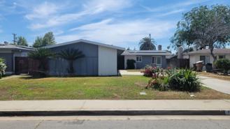 2313 San Lorenzo Ave - Photo 1 of 1