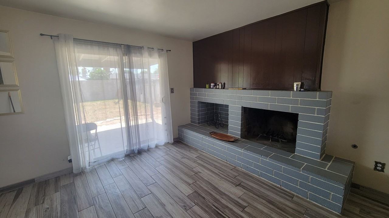 2313 San Lorenzo Ave - Photo 5 of 11