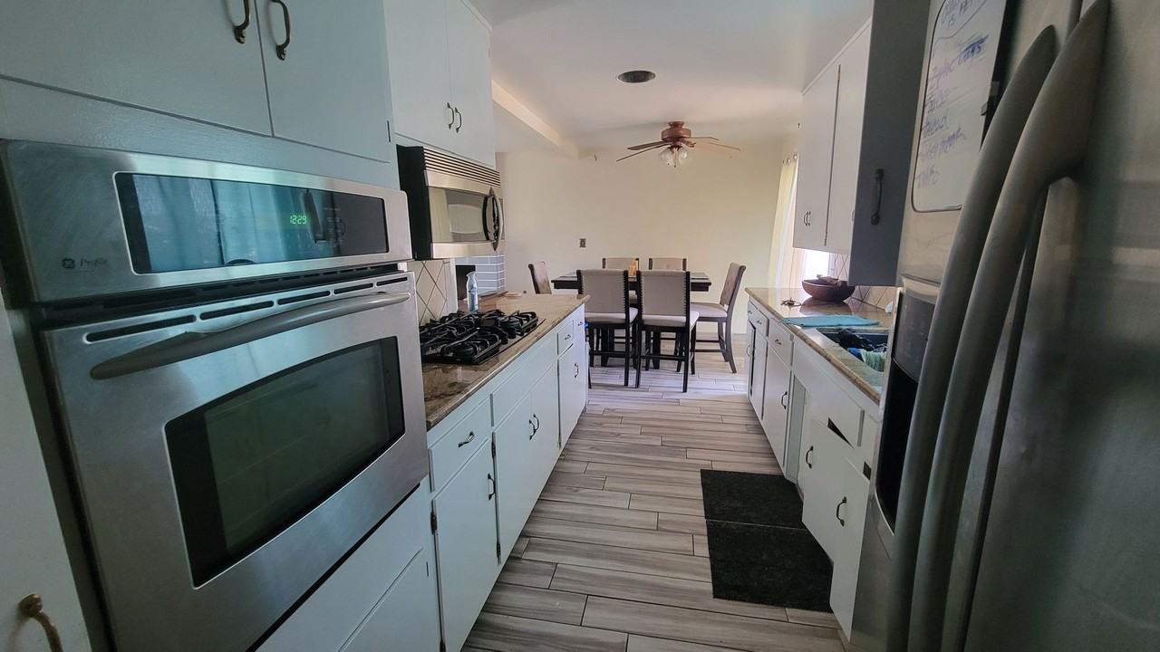 2313 San Lorenzo Ave - Photo 6 of 11