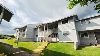 98-1461 Kamahao St #1-9 - Photo 1 of 1