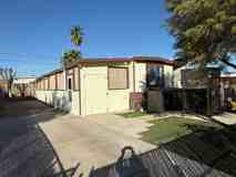 1801 Clearwater Dr - Photo 1 of 1