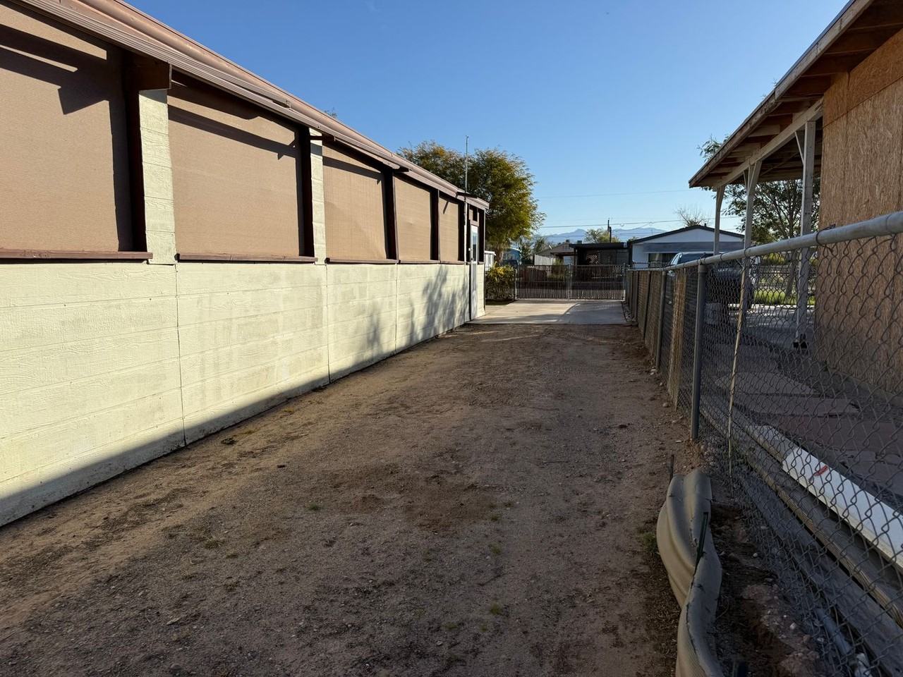 1801 Clearwater Dr - Photo 7 of 27