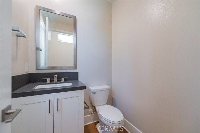 60 Ray - Photo 3 of 8