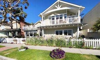 featured image of 221 Ocean Dr