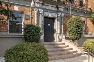 Kenmore Park - Photo 1 of 1