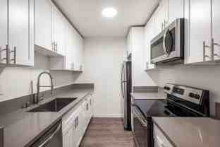 Menlo 2 - Photo 1 of 1