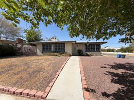 featured image of 29094 Gabilan St