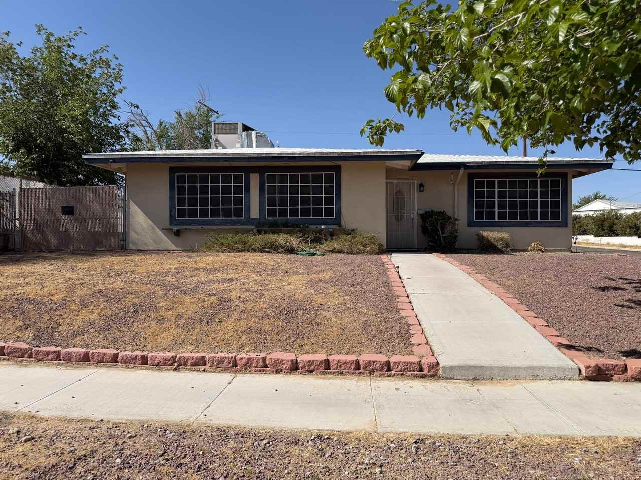 29094 Gabilan St - Photo 2 of 50