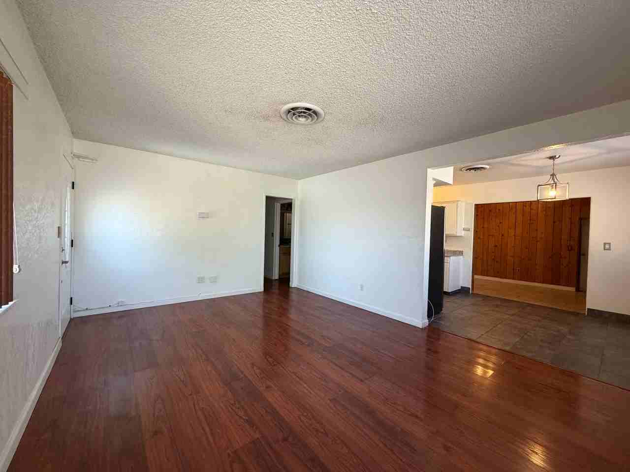 29094 Gabilan St - Photo 5 of 50