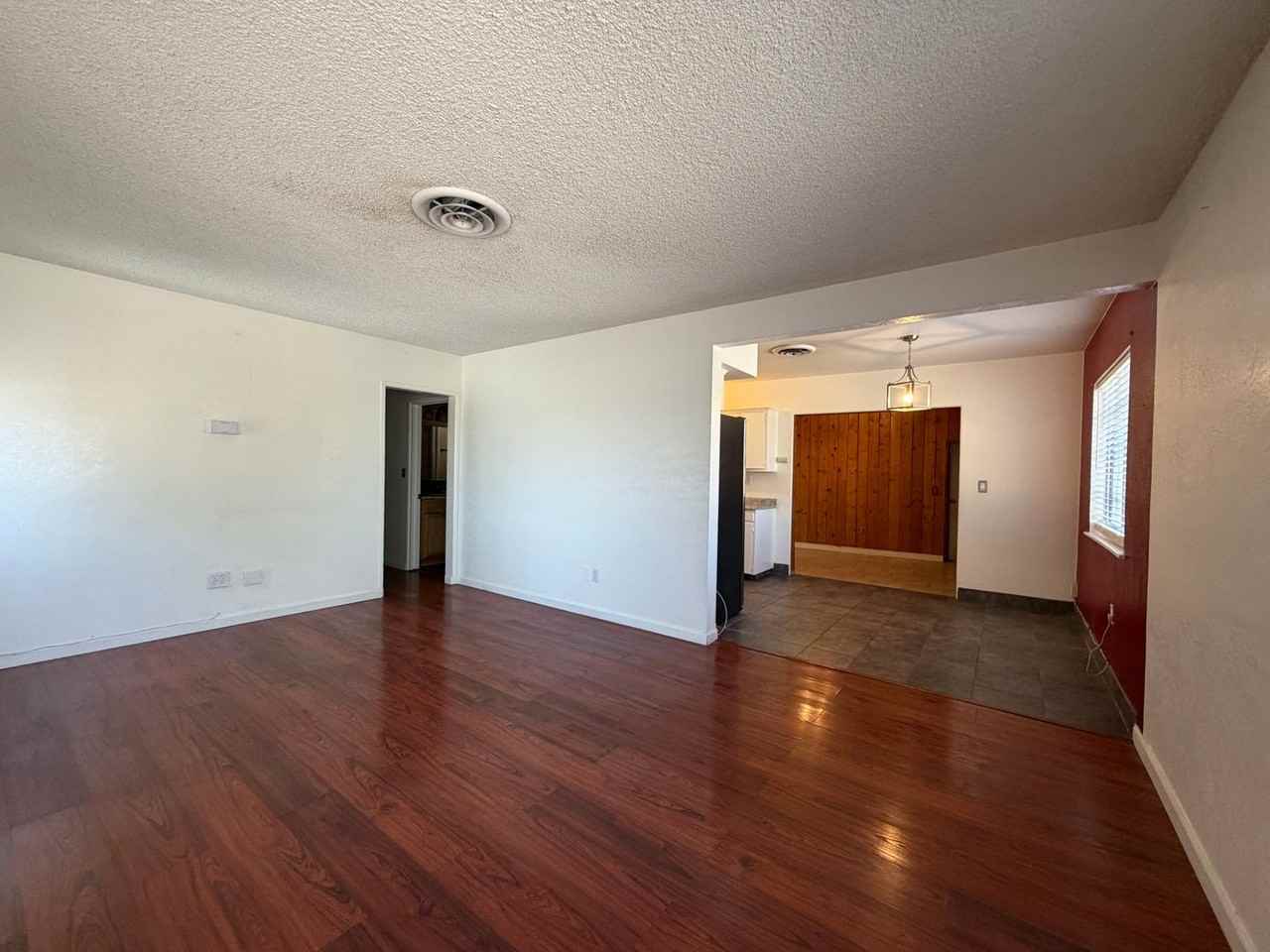 29094 Gabilan St - Photo 6 of 50