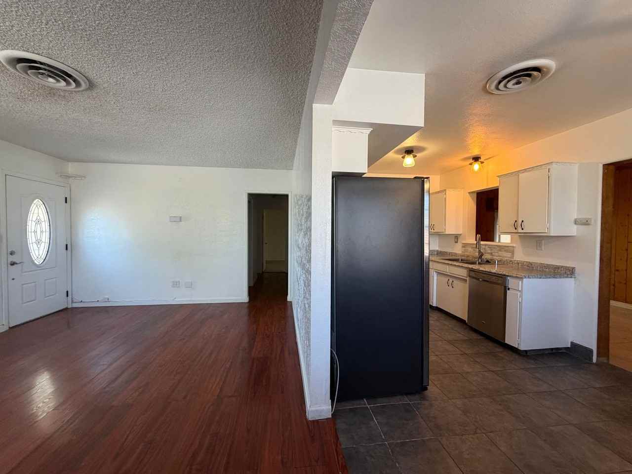 29094 Gabilan St - Photo 7 of 50