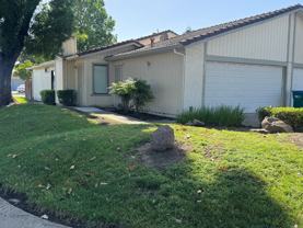 6936 Village Green Dr - Photo 1 of 1