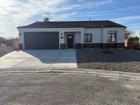 5640 S Desert Lakes Dr - Photo 1 of 1