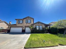 featured image of 1639 Sparrow Pt