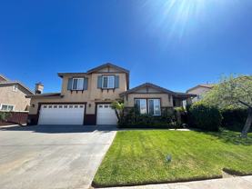 1639 Sparrow Pt - Photo 1 of 1