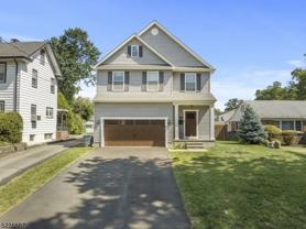 407 W Inman Ave - Photo 1 of 1