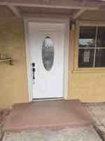 featured image of 6141 S Southland Blvd