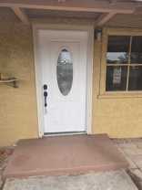 6141 S Southland Blvd - Photo 1 of 1