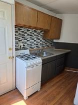 724 N Main St - Photo 1 of 1