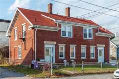 724 N Main St - Photo 1 of 1