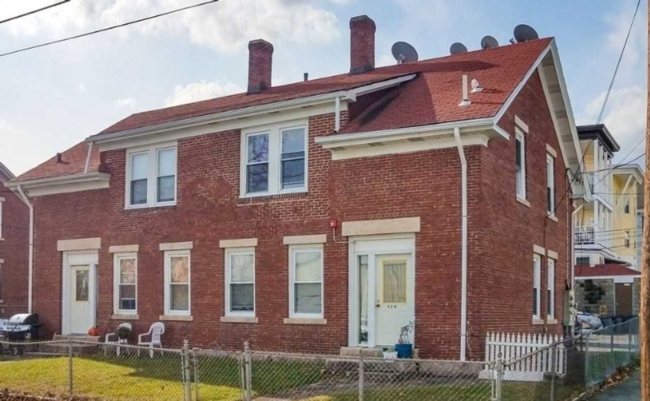 724 N Main St - Photo 2 of 8