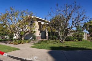 featured image of 1870 Port Charles Pl