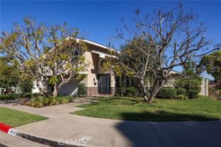 1870 Port Charles Pl - Photo 1 of 1