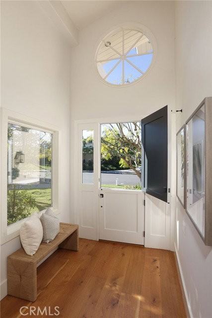 1870 Port Charles Pl - Photo 2 of 8