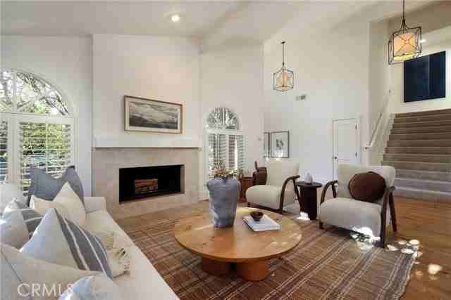 1870 Port Charles Pl - Photo 4 of 8