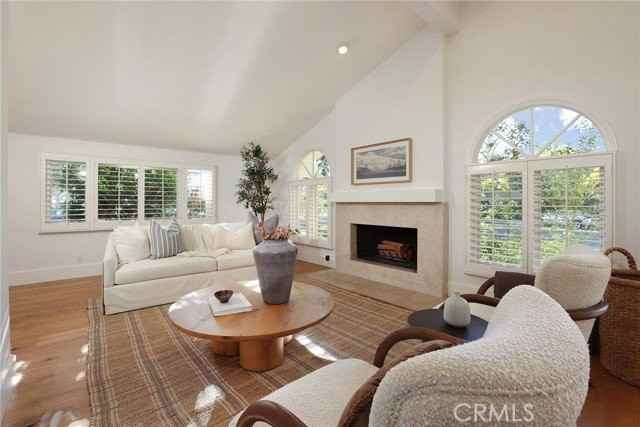 1870 Port Charles Pl - Photo 5 of 8