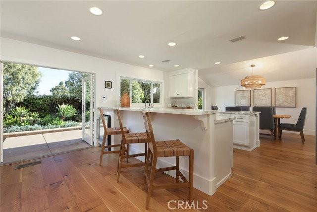 1870 Port Charles Pl - Photo 6 of 8