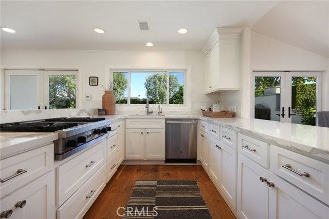 1870 Port Charles Pl - Photo 7 of 8