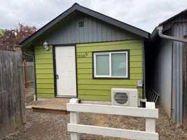 featured image of 78160 1/2 Highway 99