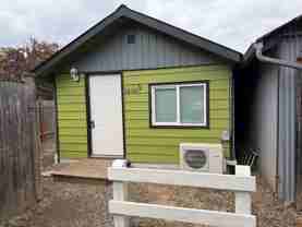 78160 1/2 Highway 99 - Photo 1 of 1