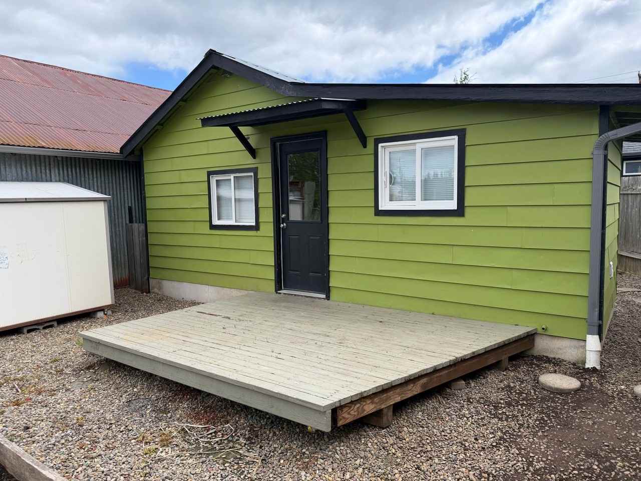 78160 1/2 Highway 99 - Photo 2 of 22