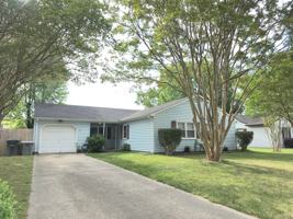 featured image of 17 Philmont Dr