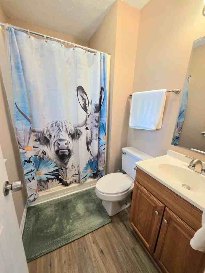 17 Philmont Dr - Photo 4 of 29