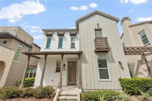 featured image of 149 Acamar