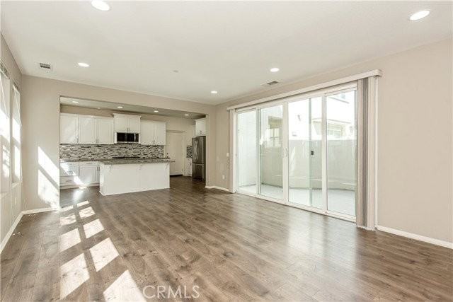 149 Acamar - Photo 2 of 8