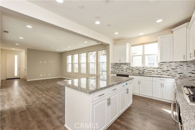 149 Acamar - Photo 4 of 8