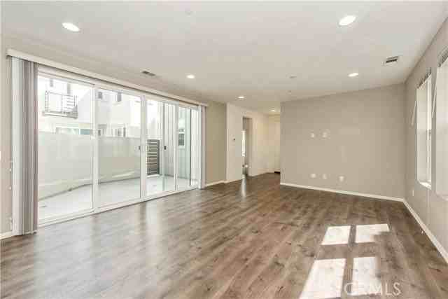 149 Acamar - Photo 5 of 8