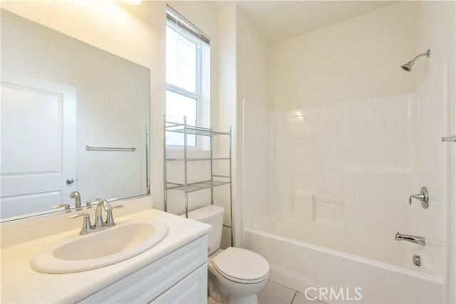 149 Acamar - Photo 6 of 8