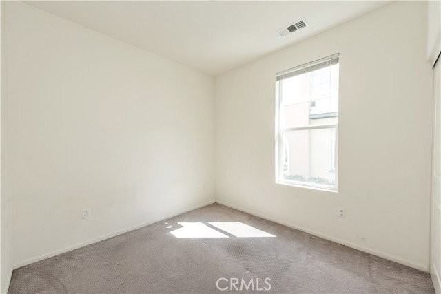 149 Acamar - Photo 7 of 8