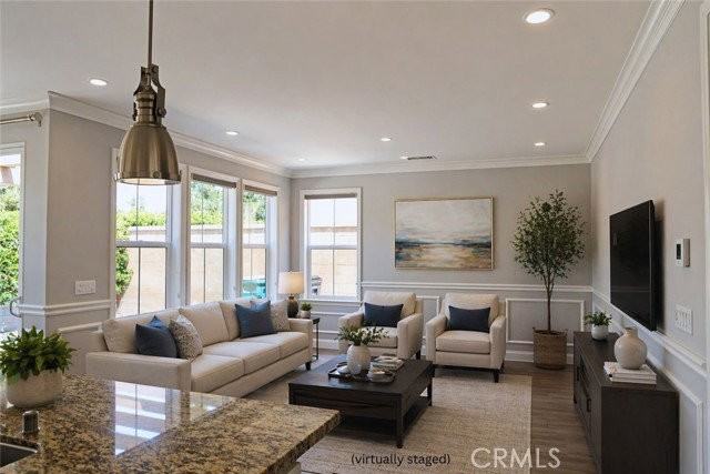 132 Island Coral - Photo 2 of 8