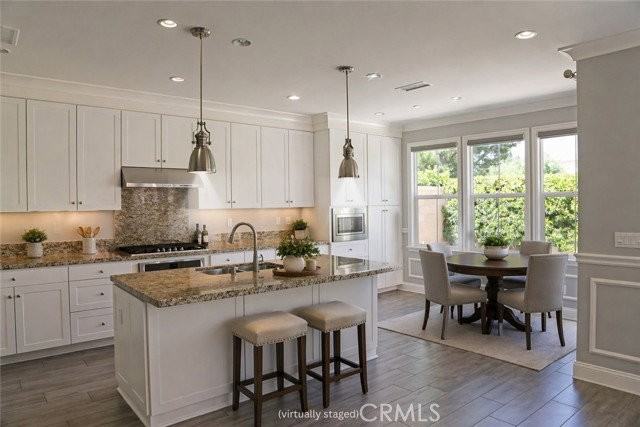 132 Island Coral - Photo 3 of 8