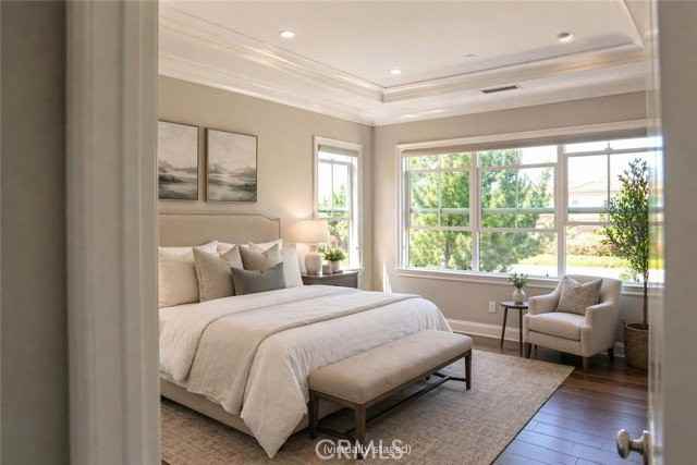 132 Island Coral - Photo 5 of 8