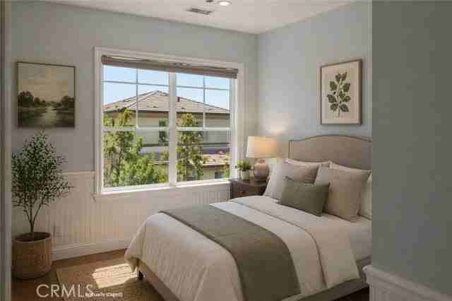 132 Island Coral - Photo 6 of 8