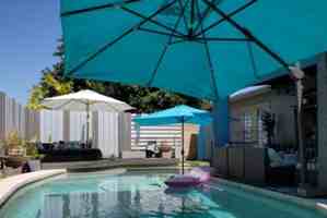 featured image of 1220 W Pebble Beach Dr